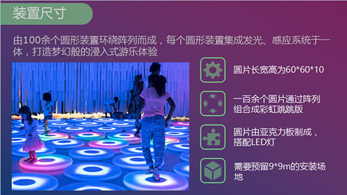 04_副本.jpg