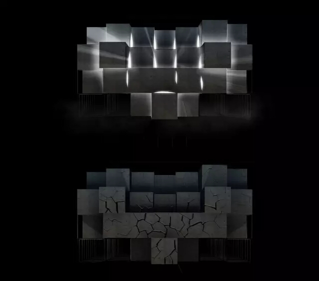 555.jpg