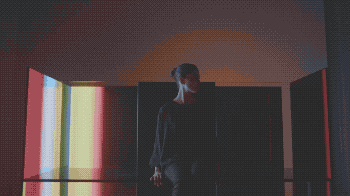 144.gif