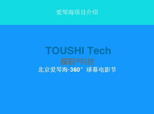 2222_副本.jpg