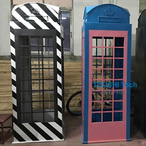 QQ截图20180504101627.jpg