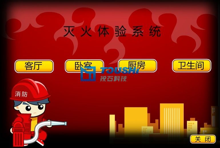 [URL]6e831982e97bc521cfee0339f945c9a4.jpg