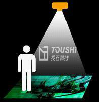 <a href=http://www.17toushi.com target=_blank class=infotextkey><a href=http://www.17toushi.com/products/1/ target=_blank class=infotextkey>地面互动投影</a></a>.jpg