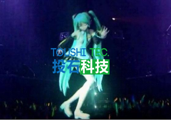 1_121107141433_1_副本.jpg