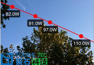 卫星指示器_副本.jpg