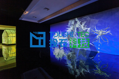 20140430010321_35900_副本_副本.jpg
