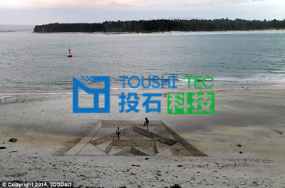 1_副本.jpg
