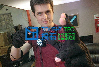 rdn_539156f5a89ba_副本.jpg