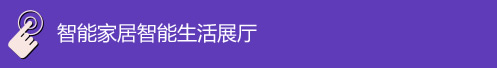 互动多媒体